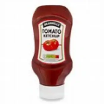 Tomato Ketchup Sachets-4-904110-91444.webp